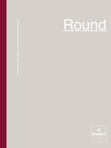 Round