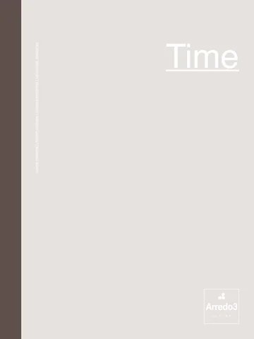 Time