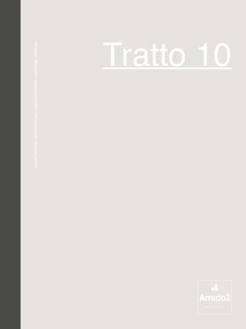 Tratto