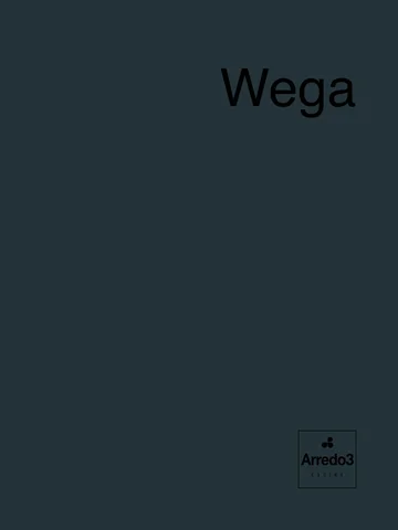Wega
