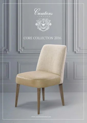 Core fall 2016 2017 更新版