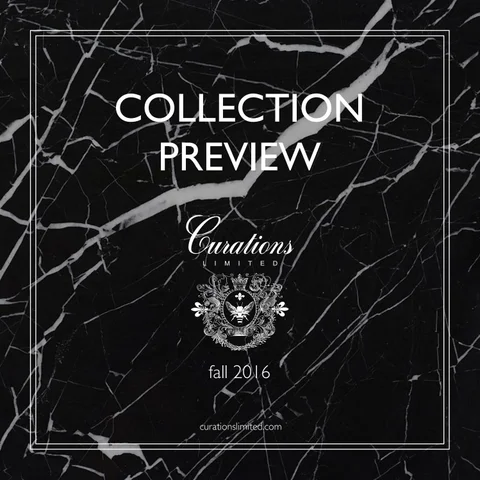 预览 fall 2016