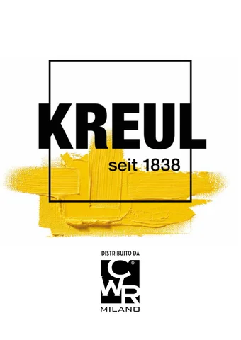 KREUL