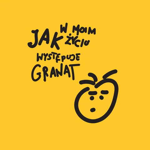 granat