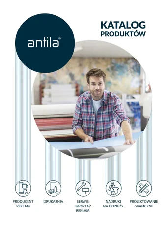 灯饰目录 Antila2