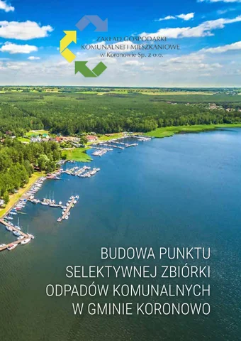 Broszura Koronowo v.2