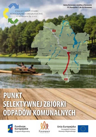 Broszura Koronowo v.3