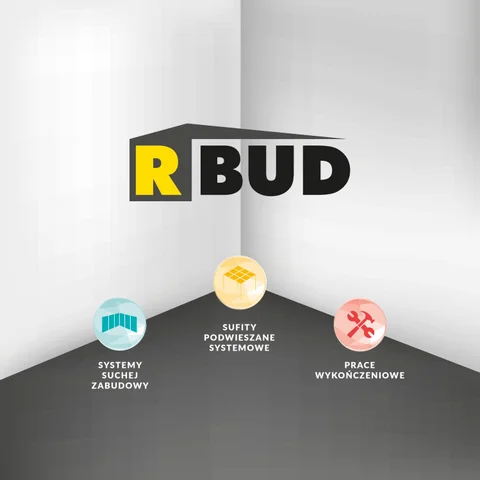 灯饰目录 R-BUD