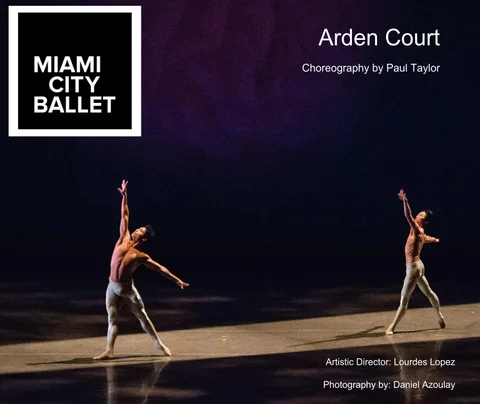 Daniel Azoulay 灯饰目录 · Arden Court