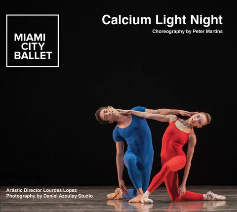 Daniel Azoulay 灯饰目录 · Calcium 灯饰 night 册