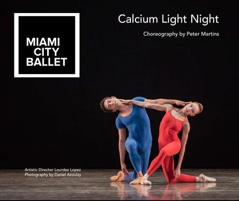 Daniel Azoulay 灯饰目录 · Calcium 灯饰 Night