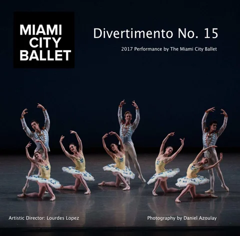 Divertimento No 15 2017 20200910