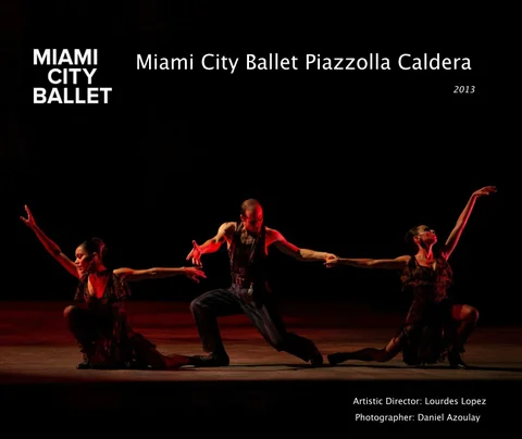 Piazzolla MCB TA Draft