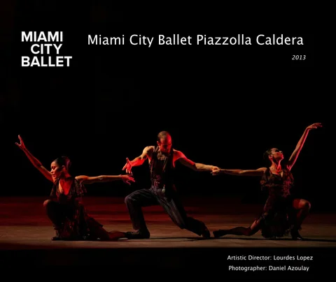 Piazzolla Caldera 2013 MCB Draft 2