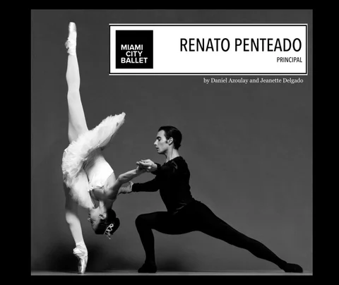 Renato Penteado 2