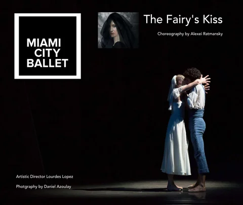 Thefairyskiss