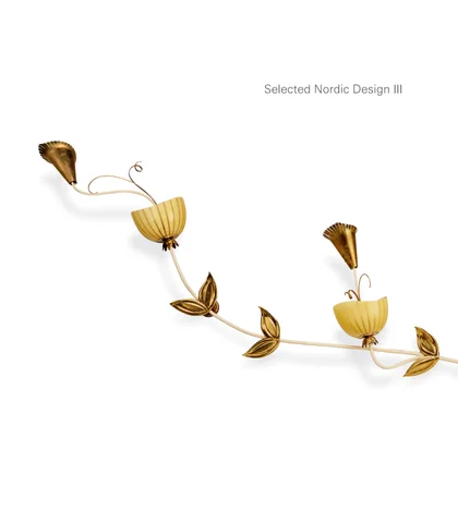 Selected 北欧 Design III