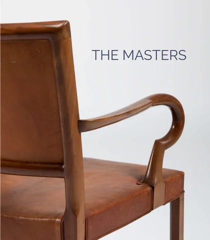 The Masters