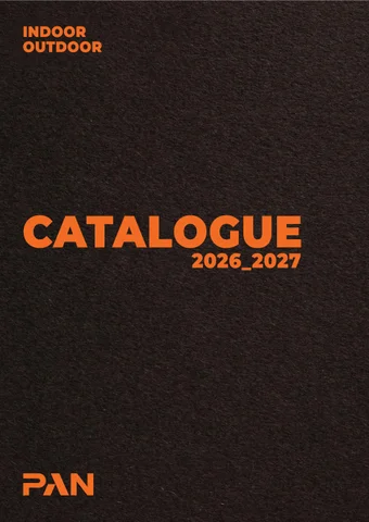 PAN HAUPTKATALOG TECHNISCHES LICHT 2026-2027 ld