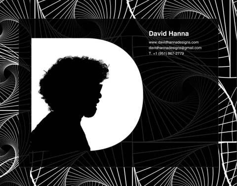 David Hanna 家具目录 · 茶几 Portfolio