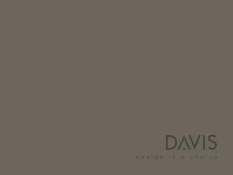 davis-furniture 家具目录 · 2021 Davis 家具 Product 册