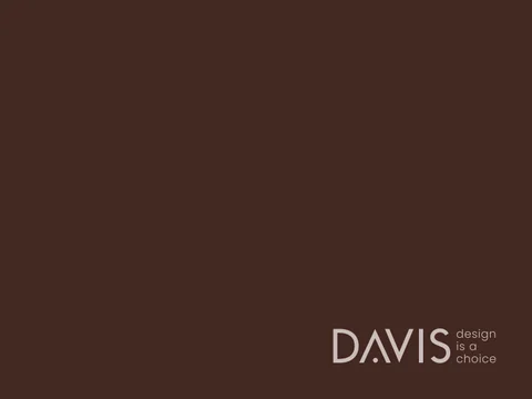 davis-furniture 家具目录 · 2024 Product 册