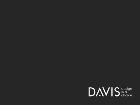 davis-furniture 家具目录 · 2025 Product 册