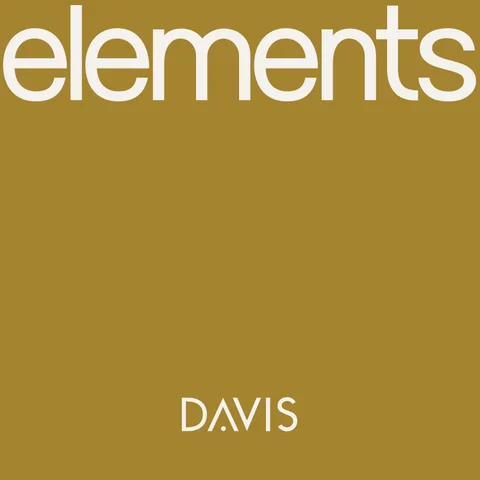 2023 Elements
