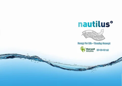 Marwell Zoo - Tropical 家居 Design Document