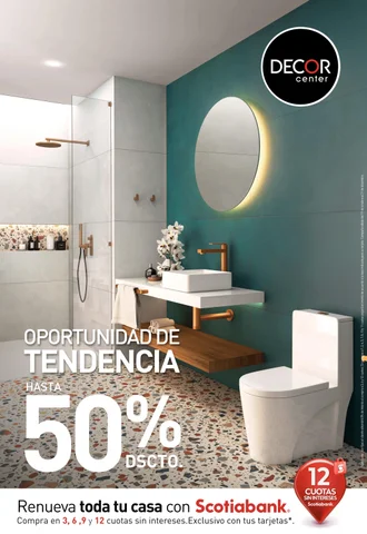 OPORTUNIDAD 德文 TENDENCIA