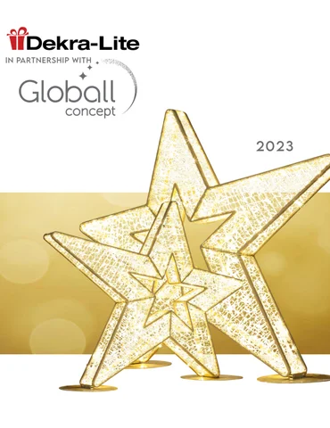 Globall Concept 2023