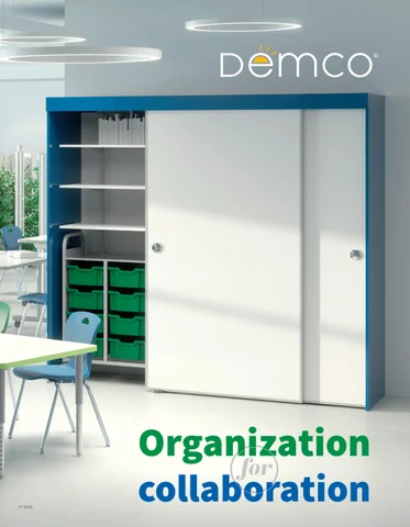 2026 Flexible Space Must-Haves