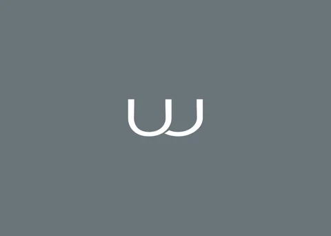 Présentation 德文 Weber