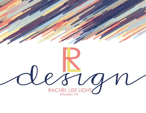 Design Alive LTD 灯饰目录 · Rachel 灯饰 Portfolio