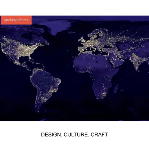 design_culture_craft 灯饰目录 · 灯饰 Central and South Texas