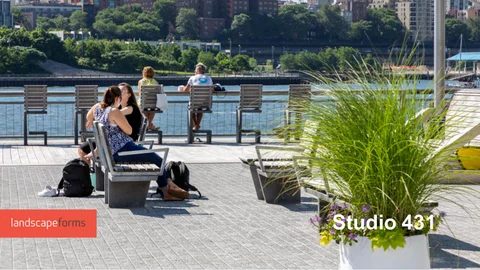 Studio 431 Design Professionals