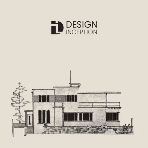 DI Showroom Presentation