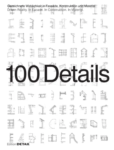 100 Details
