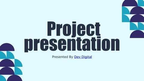 Devdigital 灯饰目录 · Dev 电子版 – Leading Innovator in Advanced LED 灯饰 Solution