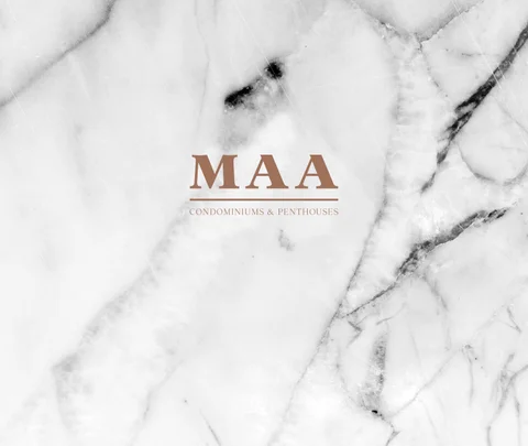 MAA - Livre Photos