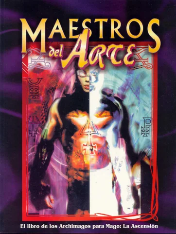 Auron D Black 灯饰目录 · Maestros del Arte