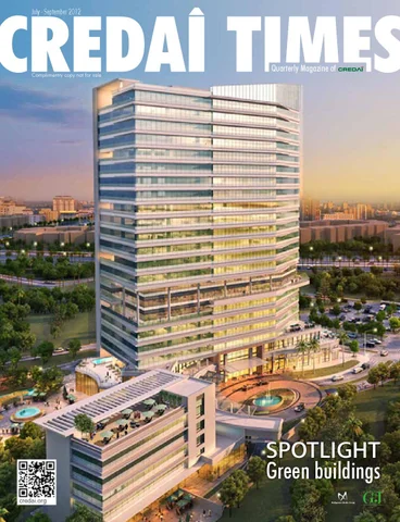 Credai1