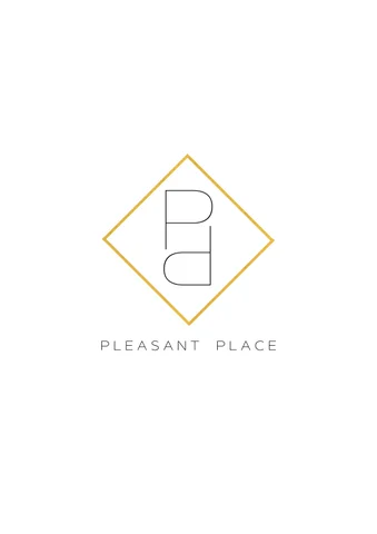 P T Diseño