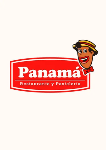 Panamá