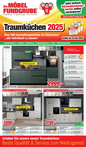 MFG KW 27 2025 Kuechen WEB 德文