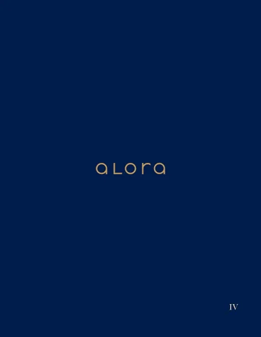 Alora 2021