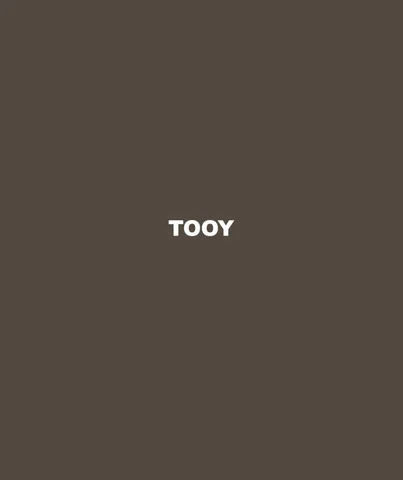 Diez Company 灯饰目录 · TOOY CATALOGO LR