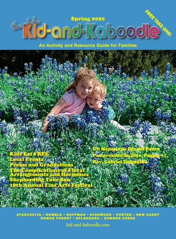 Digital Publisher 家具目录 · Whole Kid and Kaboodle Magaznie