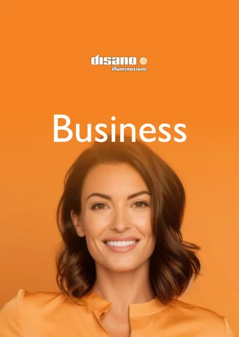Business