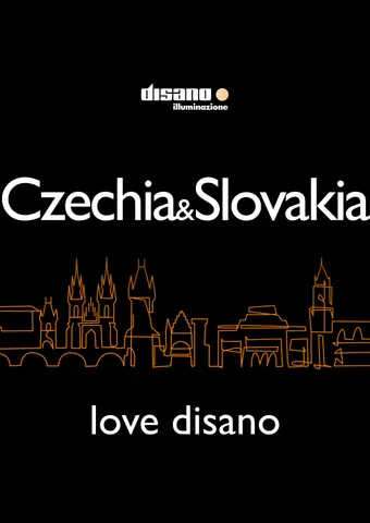 Czechia&Slovakia